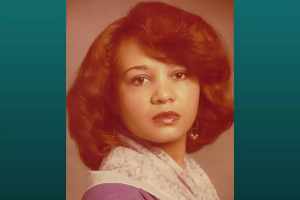 Obituary: Delzal Carolyn (Brown) Moss