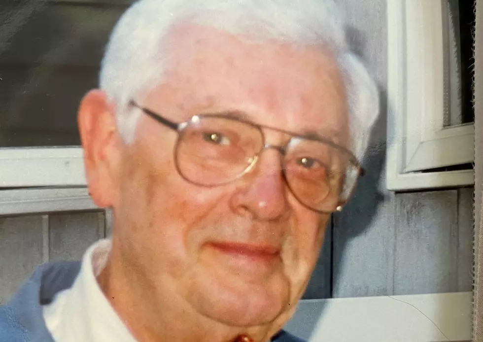 Obituary: Robert J. &#8216;Bob&#8217; Cawley