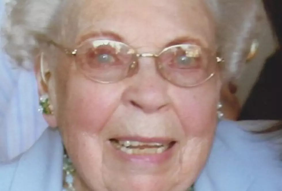 Obituary: Carol Finch Speiser