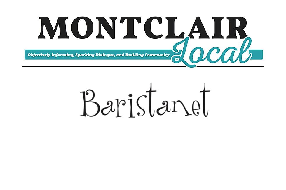 Montclair Local merges with Baristanet to become a digital-only news organization
