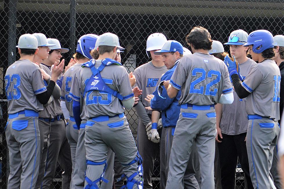 Montclair baseball pitches new hope in state tourney, avenge last season&#8217;s upset defeat