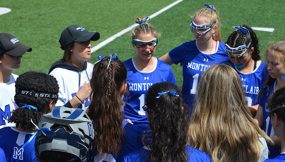 Montclair, Montclair Kimberley lacrosse teams seeking state championships