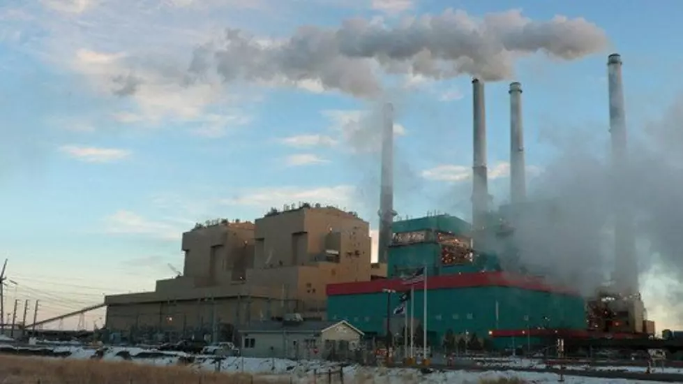 Missoula signs on in support of EPA&#8217;s Clean Power Plan