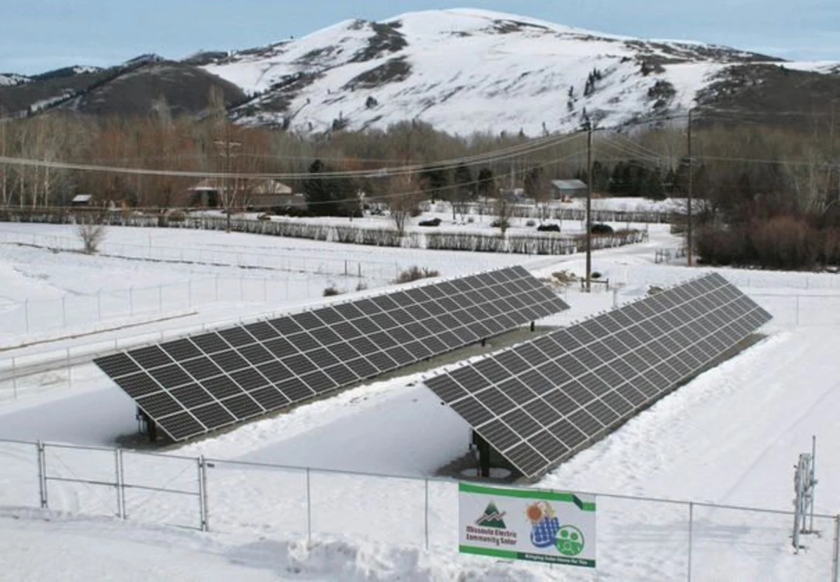 county-buys-into-community-solar-project