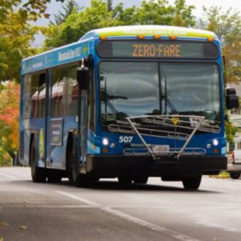 Mountain Line: Let’s grow our roster of Zero-Fare partners to 40 by year’s end