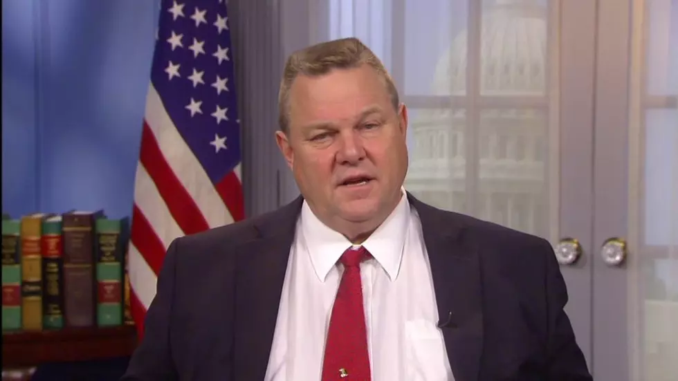 Tester taps former assistant to serve as campaign press secretary