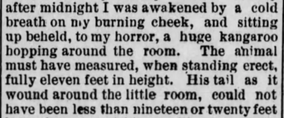 Missoulian, March 7, 1894