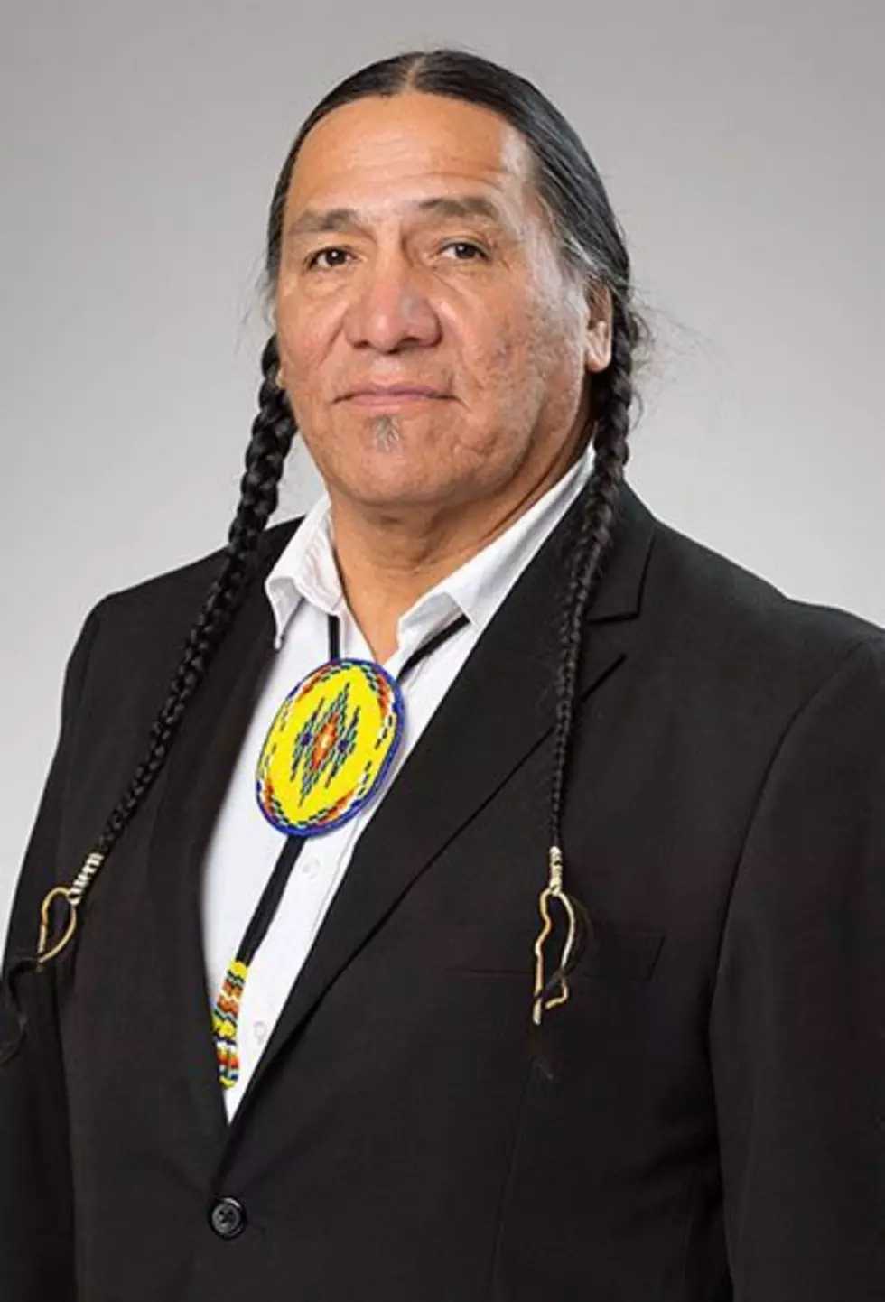 Chippewa Cree set elections for tribal council; Rep. Windy Boy to run