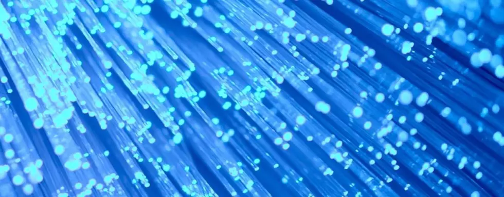 Digital divide: Gianforte signs $275 million broadband expansion bill