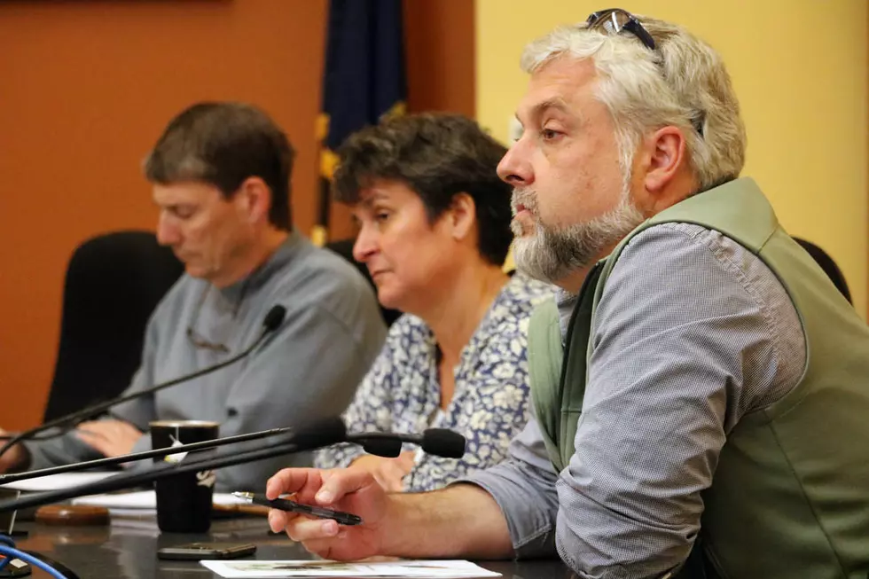 Missoula City Council approves 1 ADU, 2 rezoning requests