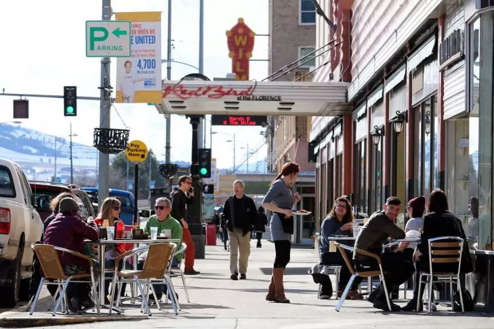 Like housing, Missoula&#8217;s retail and office sector high in demand but short on supply