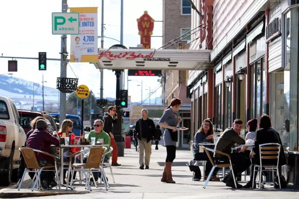 Popular downtown Catalyst Cafe to close in November