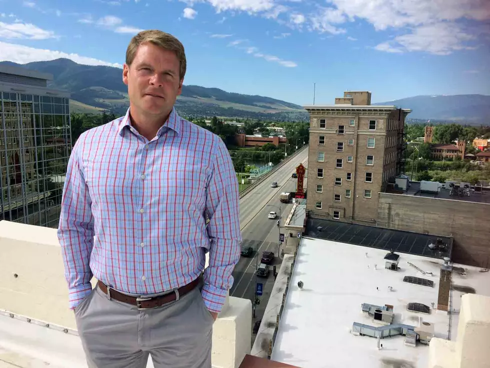 &#8216;A pretty big deal:&#8217; Insurance regulator boosts Missoula-based ALPS rating to A