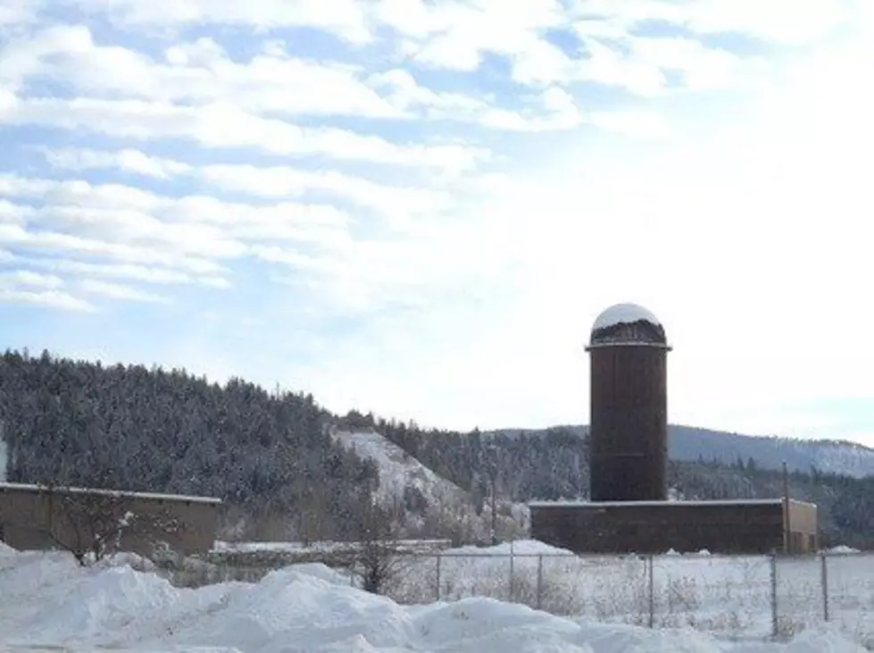 Montana mine workers take insurance giant Zurich to court over asbestos payouts