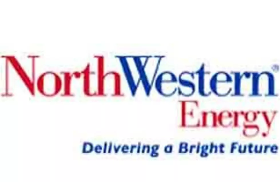NorthWestern Energy seeking $10.9M customer rate increase in natural gas