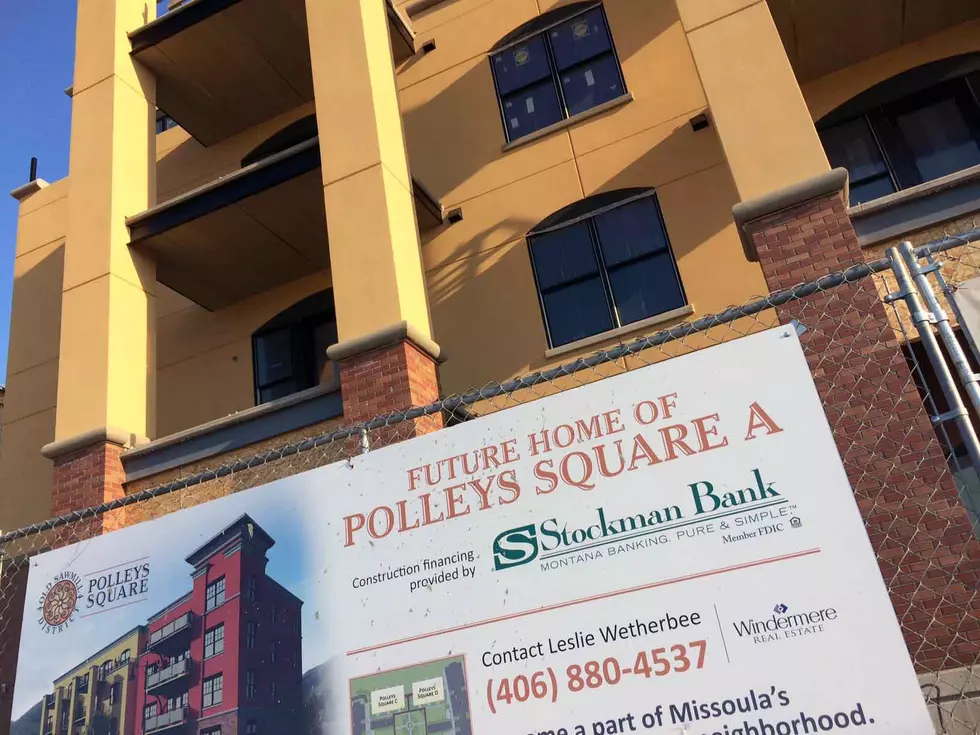 Data collection finds just 6% increase in Missoula’s out-of-state homebuyers in 2020