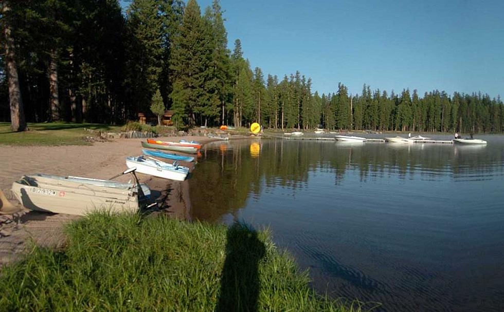 Missoula County approves Lazy Acres RV Park in Seeley Lake
