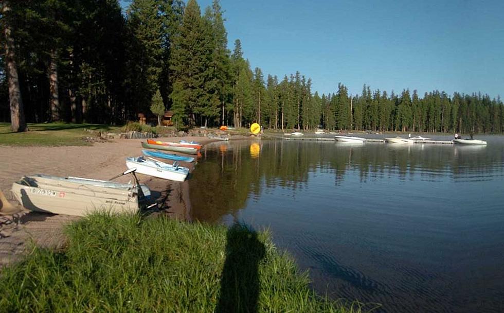 House considers councils to protect Montana waters from invaders