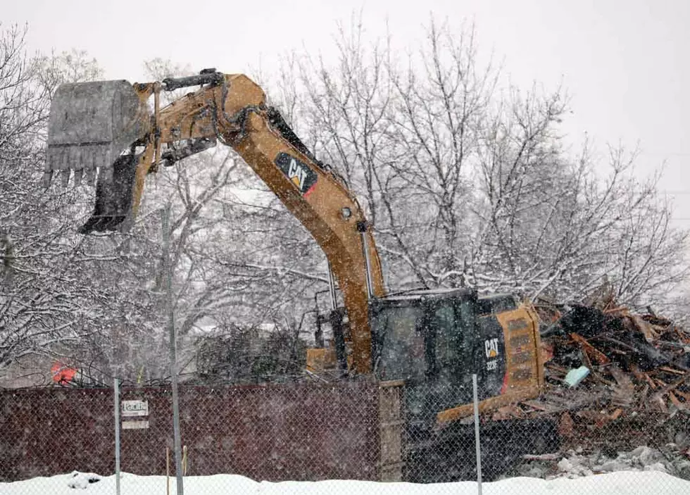 Missoula&#8217;s top 25 construction projects permitted in 2016