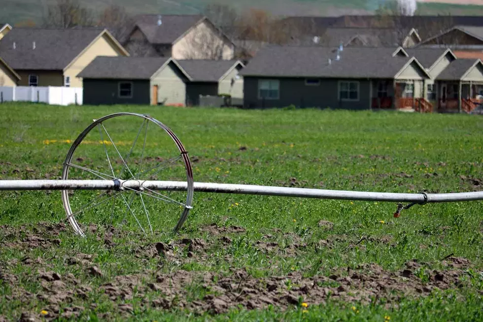 Missoula County zoning updates eye ag preservation; keeps tabs on water rights