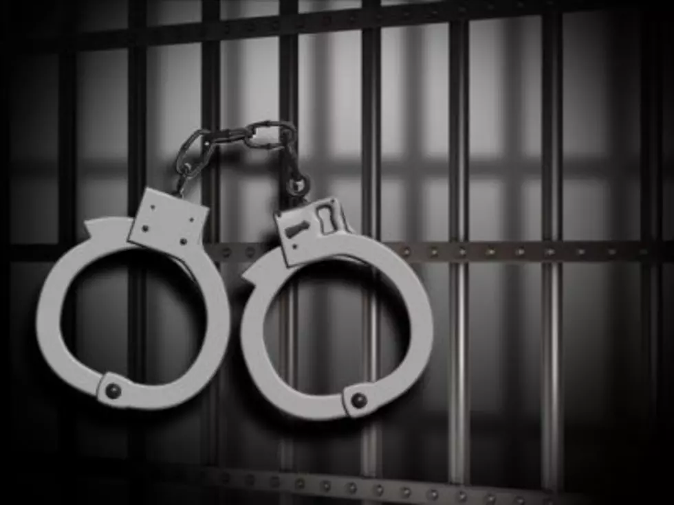 Jail diversion, criminal justice reform in Missoula County receives $700,000 grant