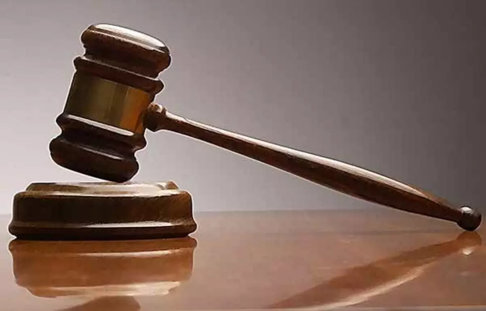 Viewpoint: SupCo nominee Judge Ketanji Brown Jackson soft on crime