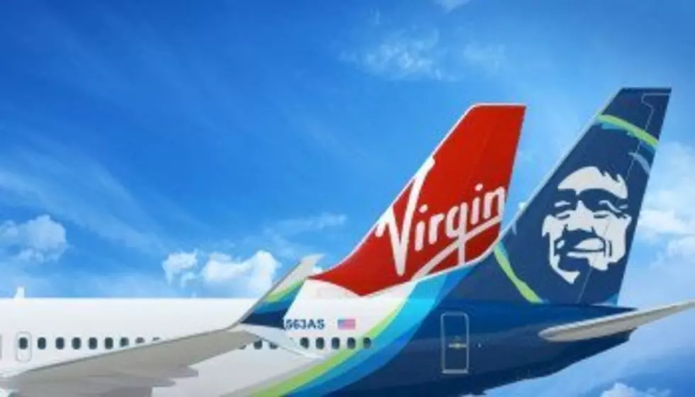 Missoula airport hoping to capitalize off Alaska-Virgin airlines merger