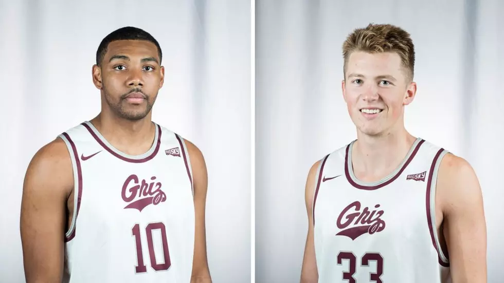 Griz basketball: Anderson, Samuelson won&#8217;t be back for 2017-2018