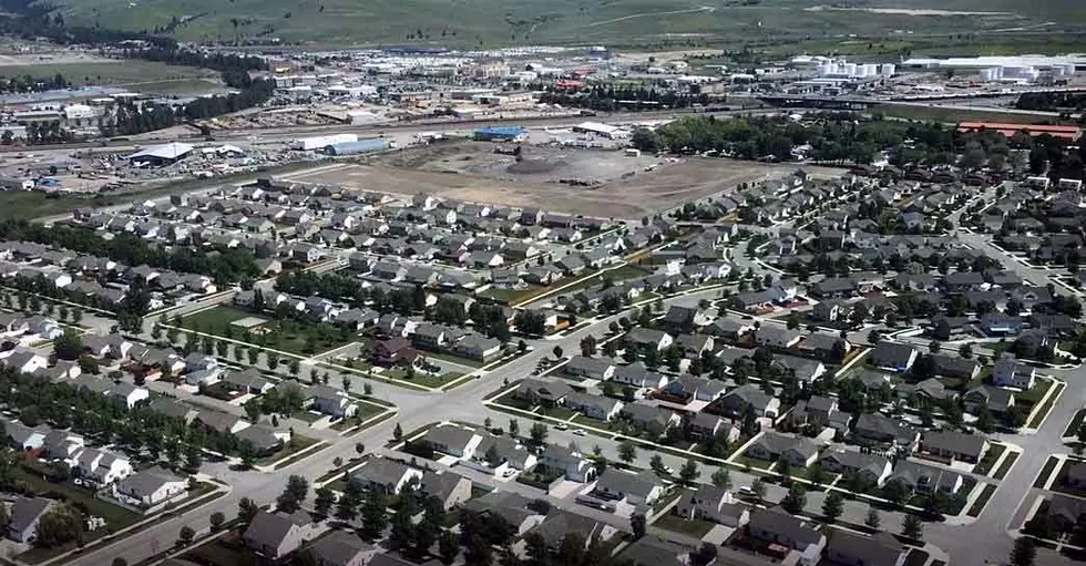 Mullan Area Master Plan eyes range of housing options, community centers, transit