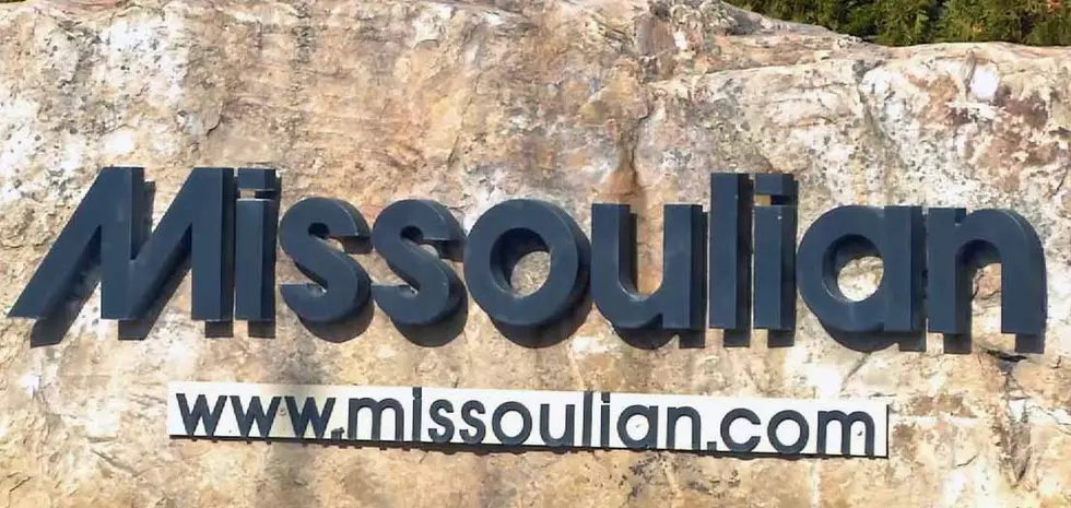 Former sportswriter sues Missoulian on 10 separate counts