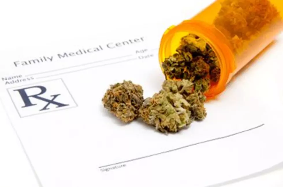 As recreational pot sales soar, Arizona’s medical marijuana industry struggles