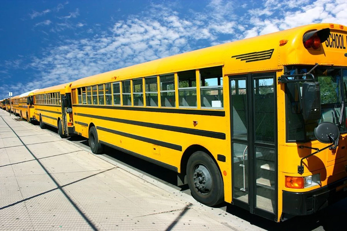 Missoula County Public School Calendar 2025-25
