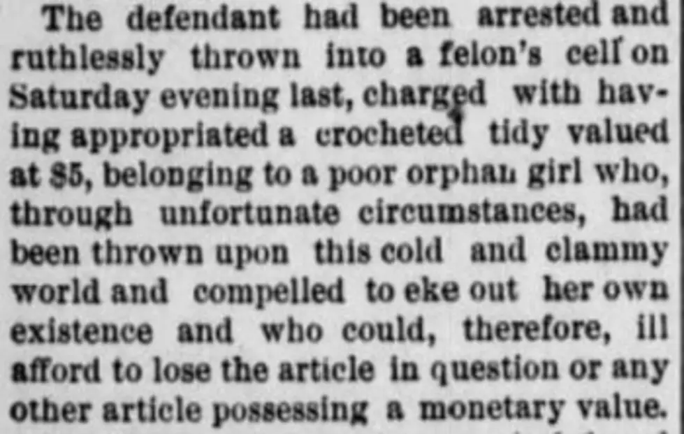 Missoulian, June 20, 1894