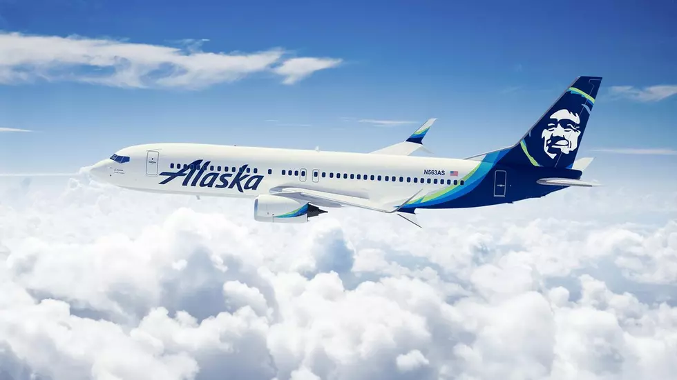 Deal between Alaska, American airlines to benefit Missoula, West Coast passengers