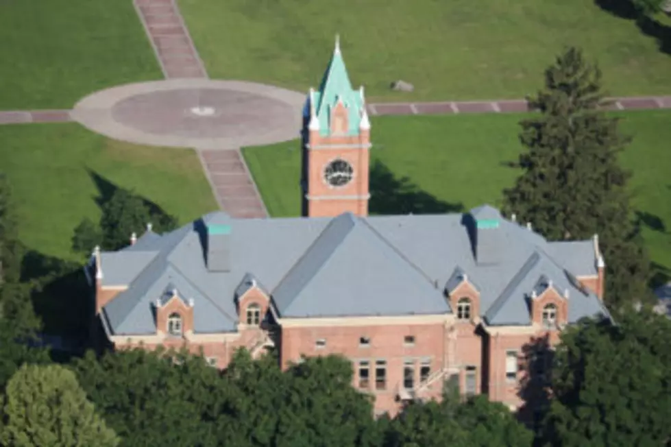 The new law also limits how college administrators can regulate guns on campus, including the University of Montana.