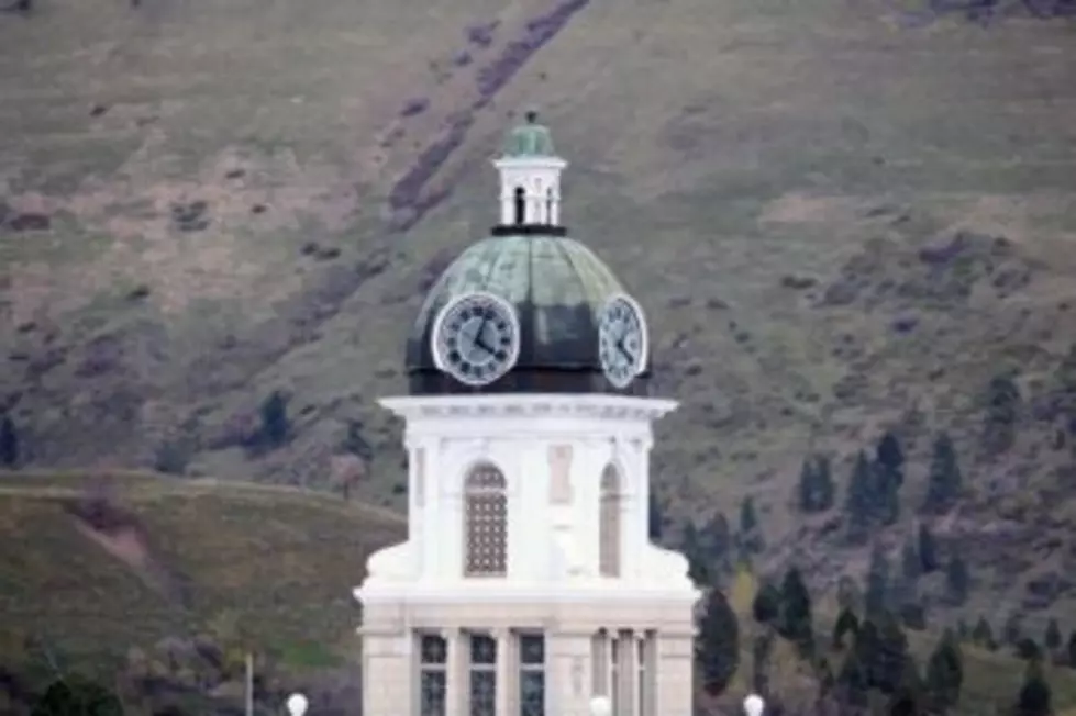 As session nears, Missoula County looks to Legislature for full state reimbursements