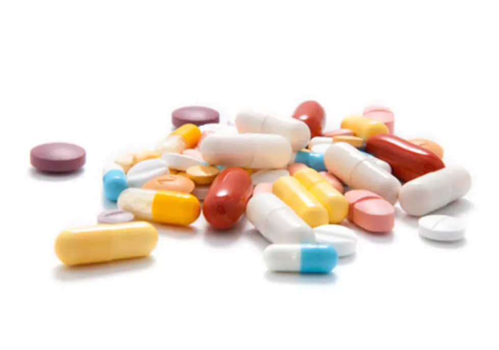 Nevada joins Oregon, Washington in prescription drug discount program