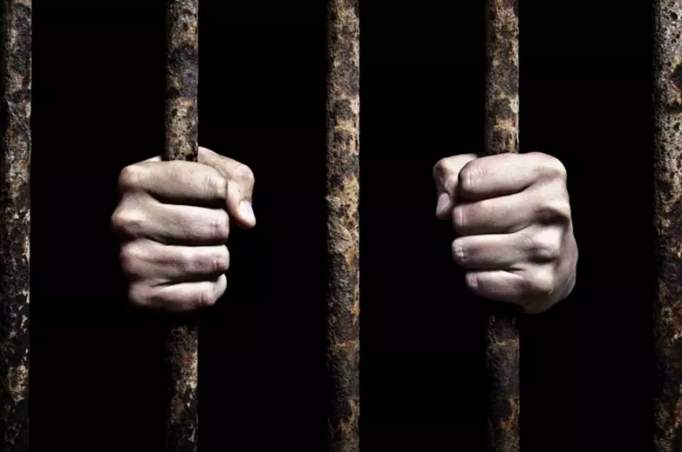 Sex trafficking children lands Missoula man in prison for 12 years