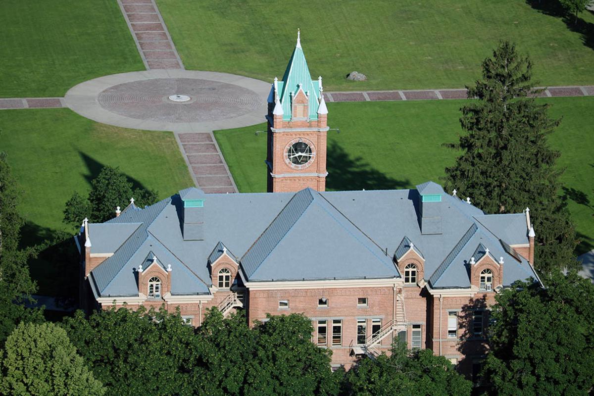 University of Montana graduates form new union