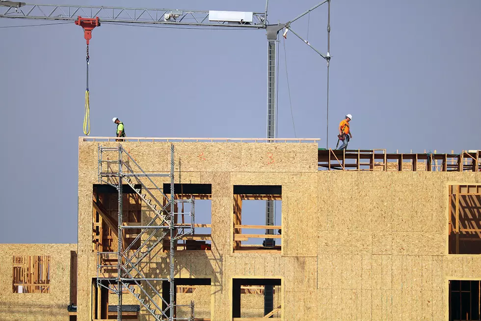 How a new state office could help to solve Colorado’s housing crisis