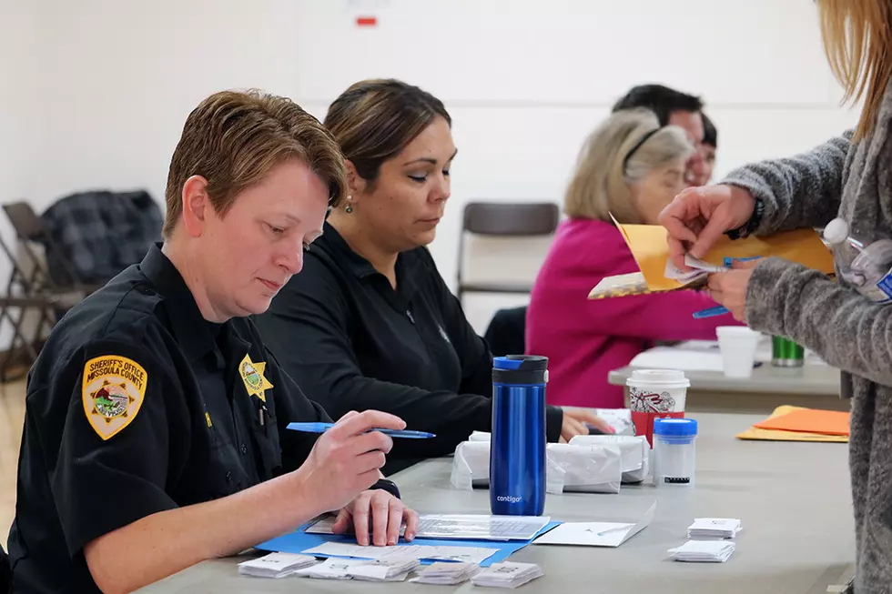 Flathead Tribal Defenders Office, Missoula County collaborating on jail diversion, reentry