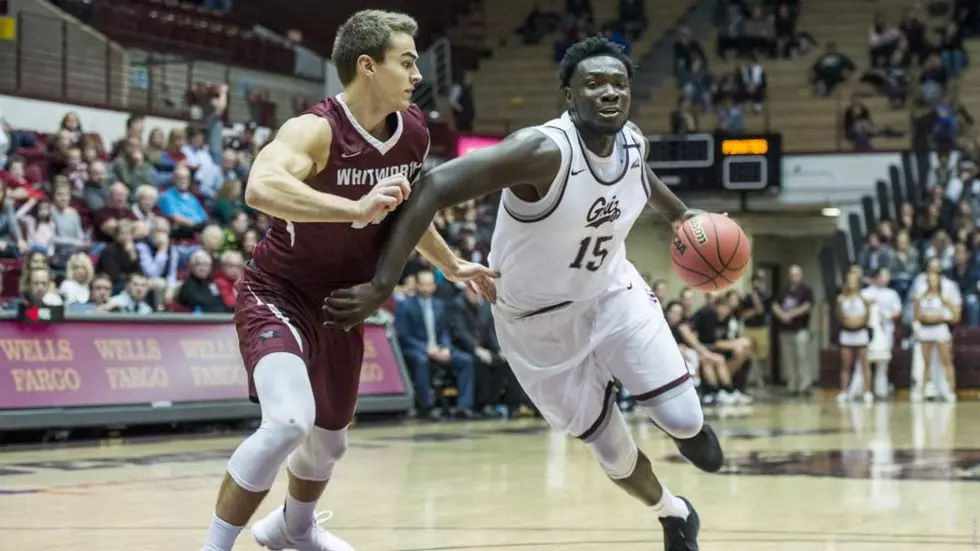 Montana&#8217;s furious second-half rally comes up just short at Georgia State