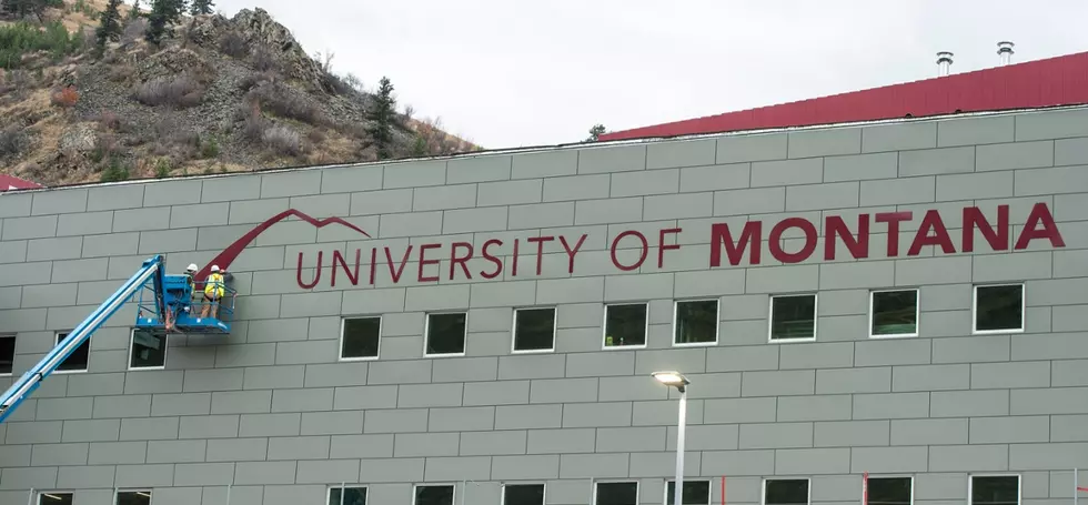 Missoula College named NSA center in cyber defense