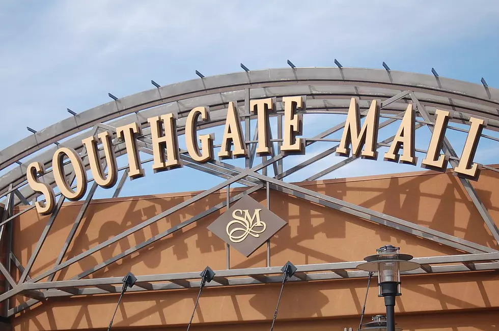 Southgate Mall in Missoula reopens its doors &#8211; at least most of them