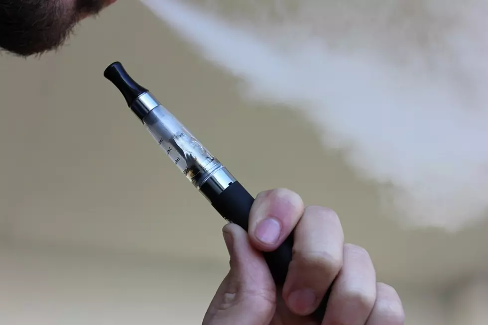 Hamilton judge begins hearing on governor&#8217;s vaping product ban