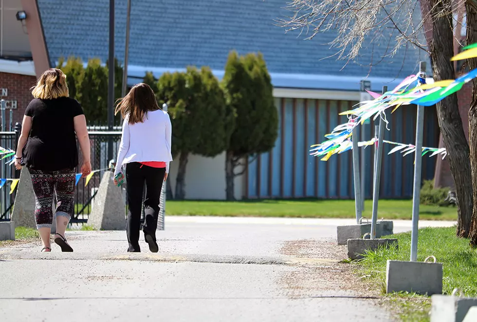 Opinion: Fairgrounds redevelopment rights a century of deferred maintenance