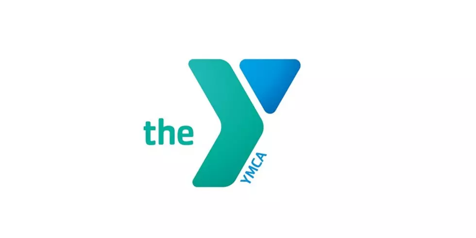 Missoula YMCA test results find meth residue in building, classrooms clean