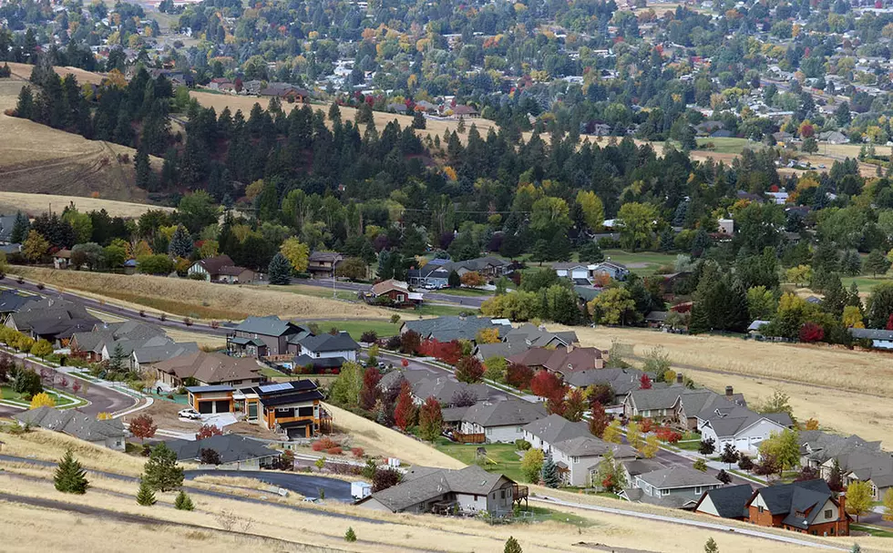 Housing Missoula: City, county, industry leaders seek solutions to constrained market