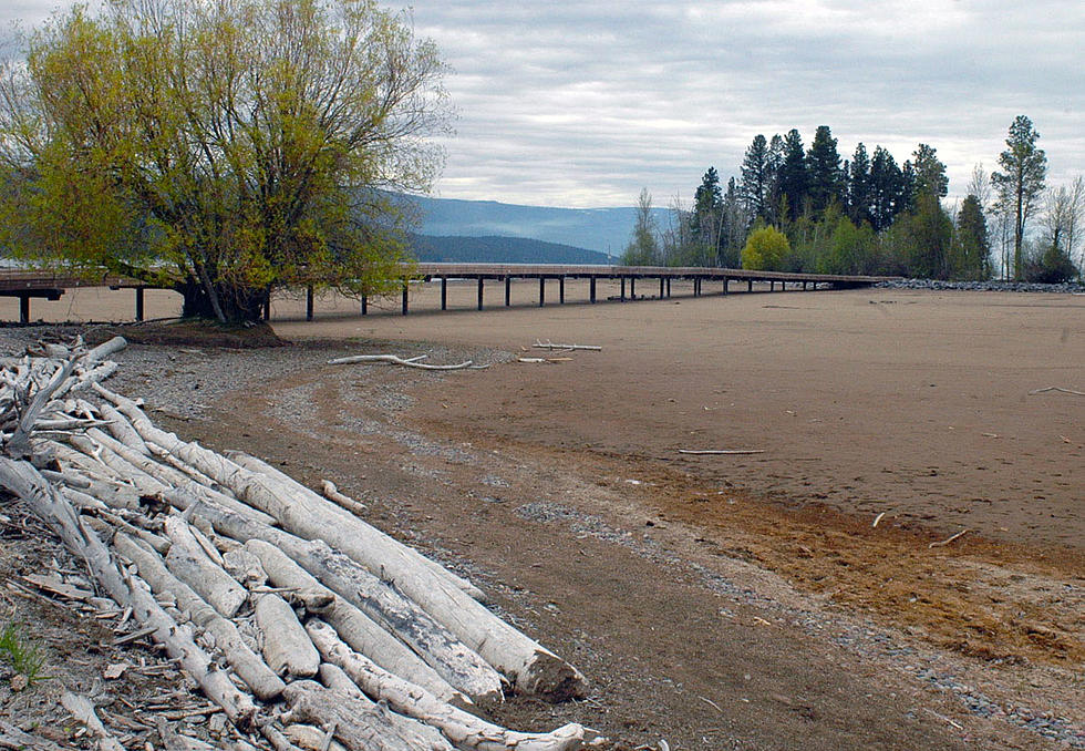 Flathead Lake’s Bridge to Nowhere in limbo after judge orders removal