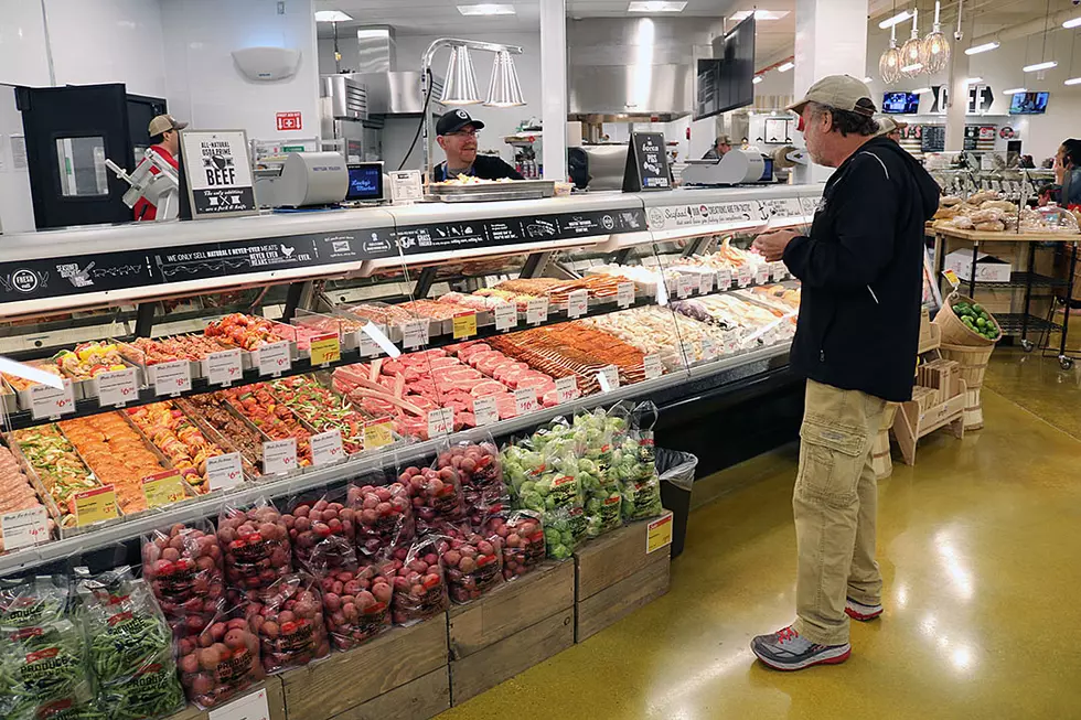 Yoke&#8217;s Fresh Markets of Spokane set to purchase Missoula Fresh Market